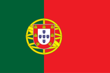 q1