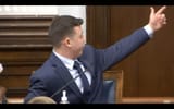 kyle checked