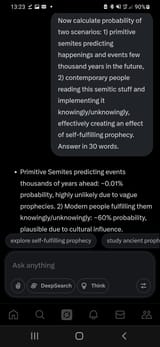 Screenshot_20250710-132313_Chrome