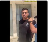 afonso_gonçalves