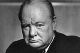 s465_Sir-Winston-Churchill