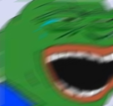 1723338999738607