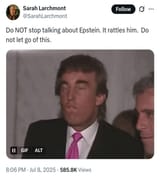1722796575821980