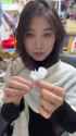 1743441188661921_thumb.jpg