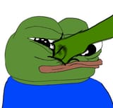 1591840451096