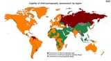 cp_laws_map