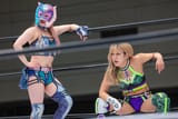 Dream Threesome