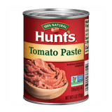 tomato-paste-76714
