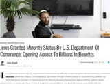 jutku usa vähemmistö avustukset