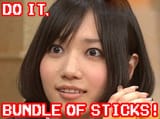 do_it--NOCCHI