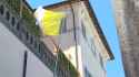 Zelensky, Grateful to Pope Leo XIV for the warm welcome at his private residence—the Papal Palace in Castel Gandolfo. It is a great honor 09-07-2025 HD_thumb.jpg