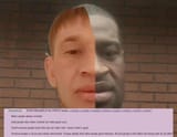 1721061278122416_png