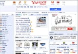 Screenshot 2025-07-10 083737