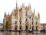 duomomilano