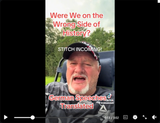 Screenshot 2025-07-10 at 07-13-34 Cringe TikTok videos