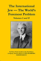 The-International-Jew-Volumes-I-II-cover