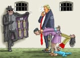 Zyklon