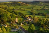 Somerset. 5