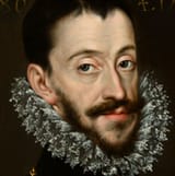 Cristov_o de Moura 01