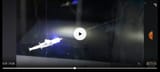 Screenshot_20250710-075112_Brave