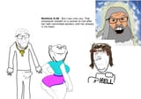 christuckgoestohell