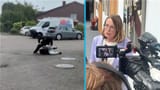 Grosses-Medieninteresse-in-Harsefeld-Die-Kommune-um-1088243
