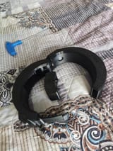 3d-printed-collar-with-slot-for-dog-training-shocker-v0-52uxnxe8621d1