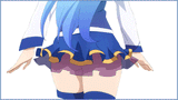 aqua