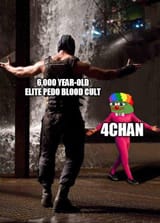 1661998562114236