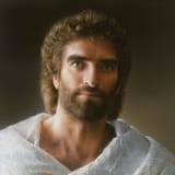 1602023777762