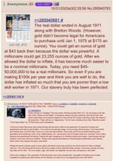 1726745107816290