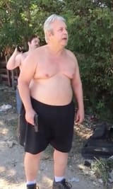 Doubt2