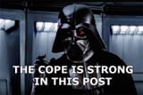 COPE
