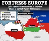 KH-MAP-FORTRESS-EUROPE-v3_ba5f8f-ezgif.com-webp-to-jpg-converter