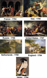 1660838860940093
