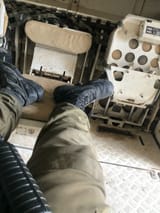 1746166264315416