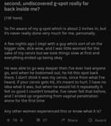 1675248047303