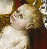 Miguel_de_la_Paza_%28La_Virgen_de_los_Reyes_Cat%C3%B3licos%29