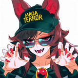 AI Terrifying MAGA