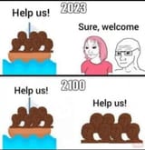1751552891663048