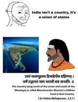 1727015280437699