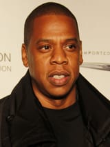 Jay-Z-5cd837cc2b524-2883511698