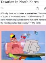 they-cut-off-the-next-sentence-mentioning-nks-sales-taxes-v0-gzl0pvt924kc1