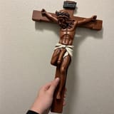 wtf (2)