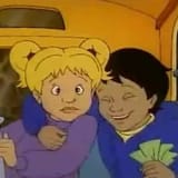 beaner molests a gringa, circa 2023 colorizedjpg