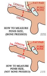 bone pressed vs non bone pressed