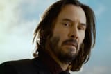 Was-the-Matrix-Resurrected-_Final_htm_8eb0e180f9faf52e