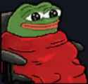 Comfy pepe_thumb.jpg