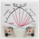 SWR_meter