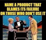 FAILURE SARS2 vaccine ineffective
